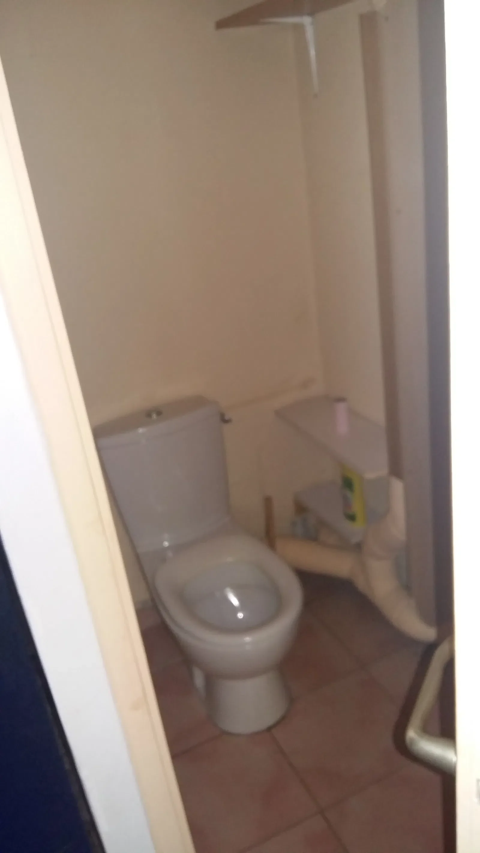 Room Avenue Carnot in Savigny-sur-Orge