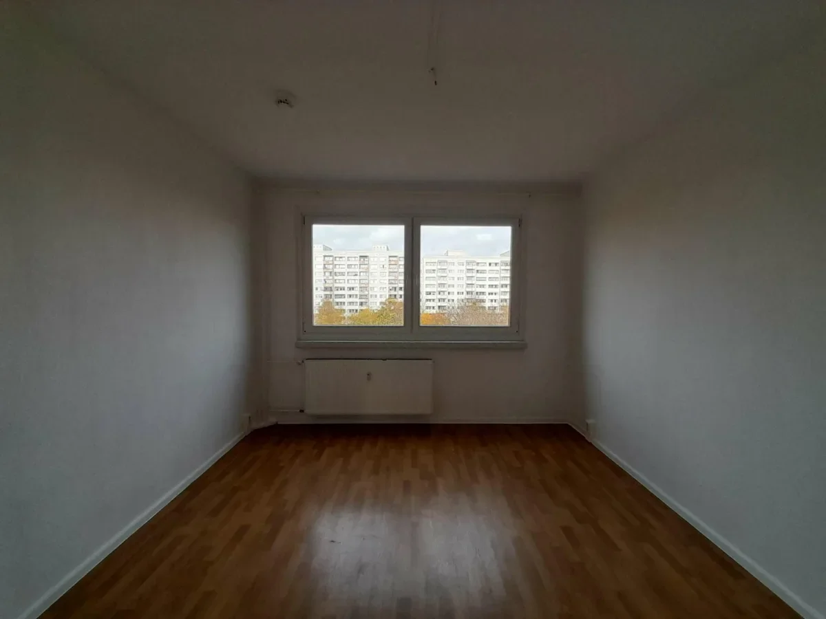 Wohnung Elsterwerdaer Straße in Dresden