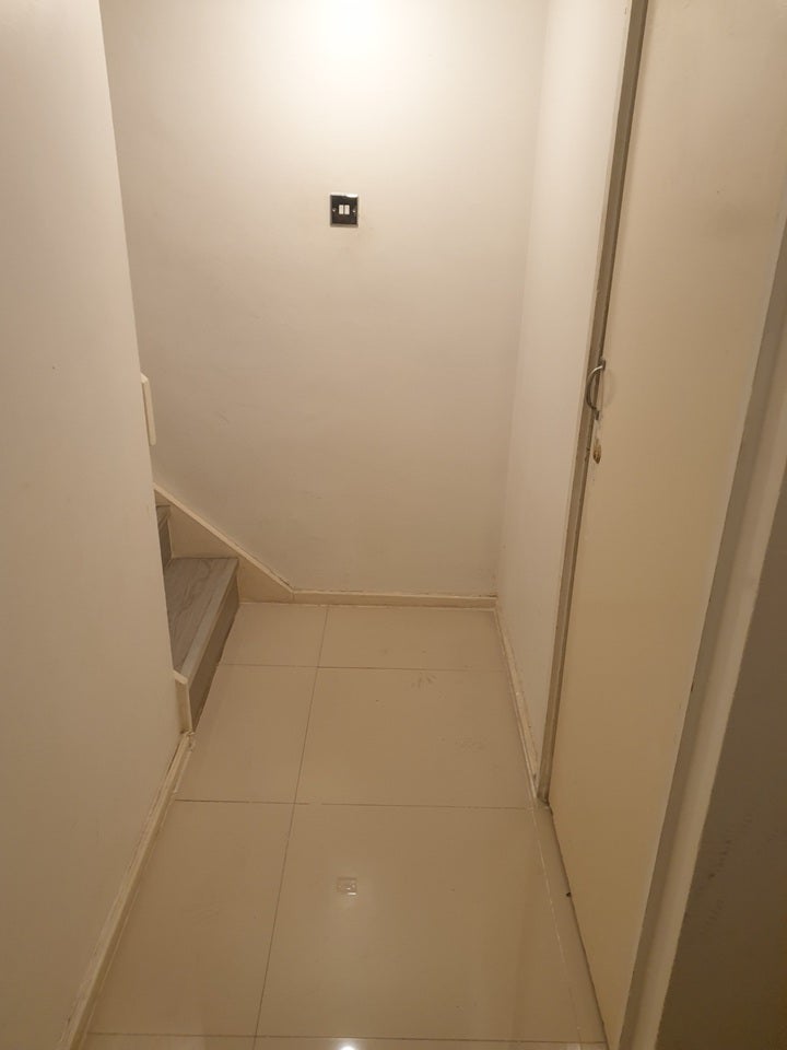 Room Somerleyton Road in Greater London