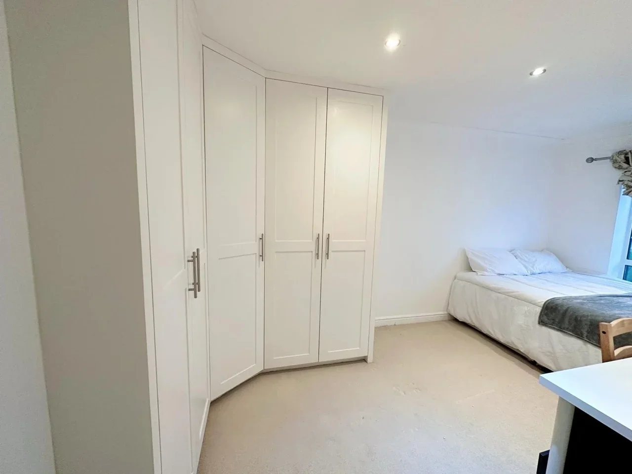 Room Chargrove Close in Greater London