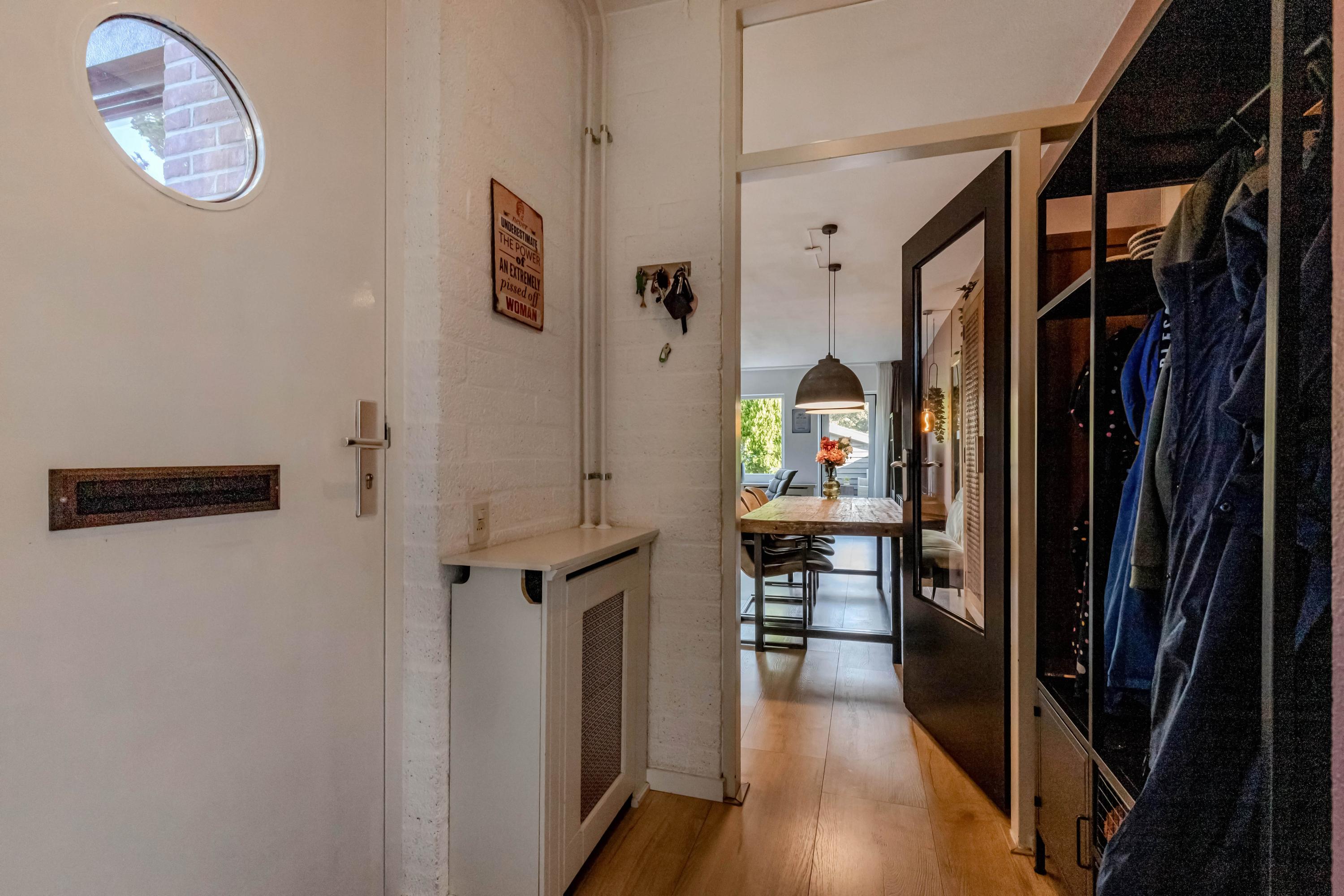 Hoekwoning te koop: Oostercluft 135, Steenwijk