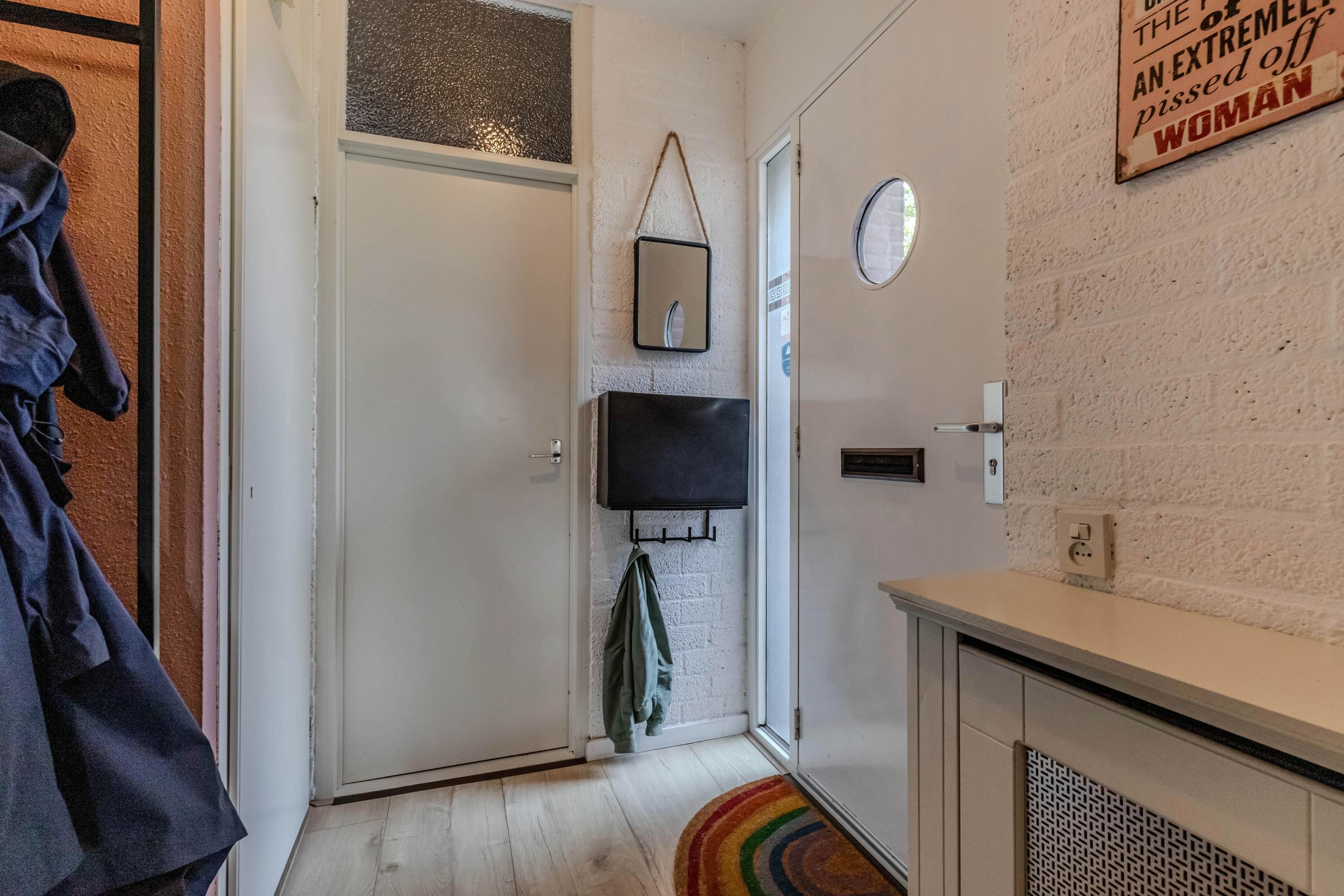 Hoekwoning te koop: Oostercluft 135, Steenwijk