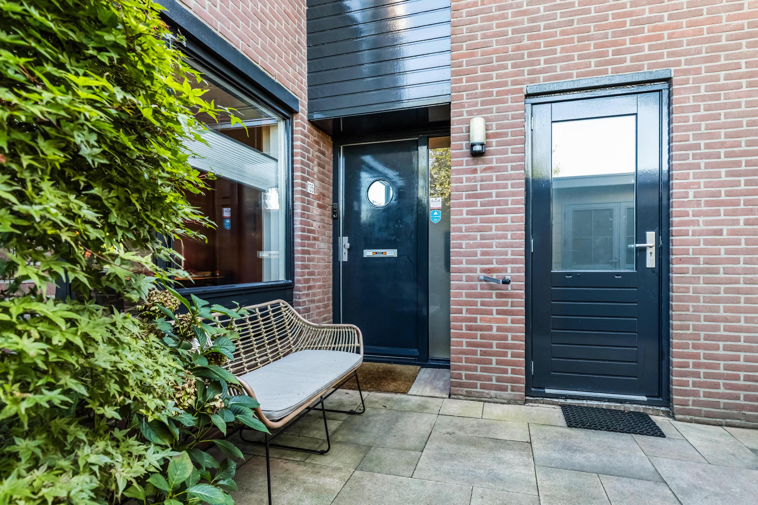 Hoekwoning te koop: Oostercluft 135, Steenwijk