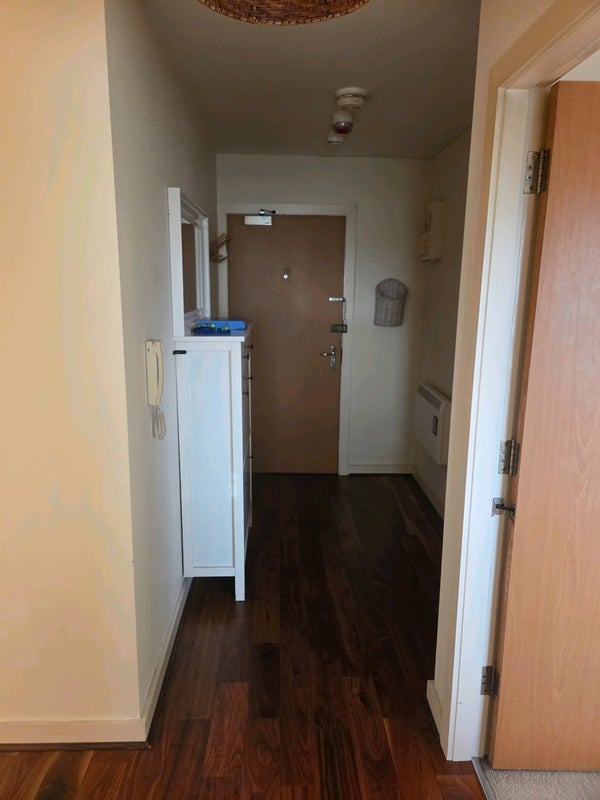 Room Stretford Road in Manchester