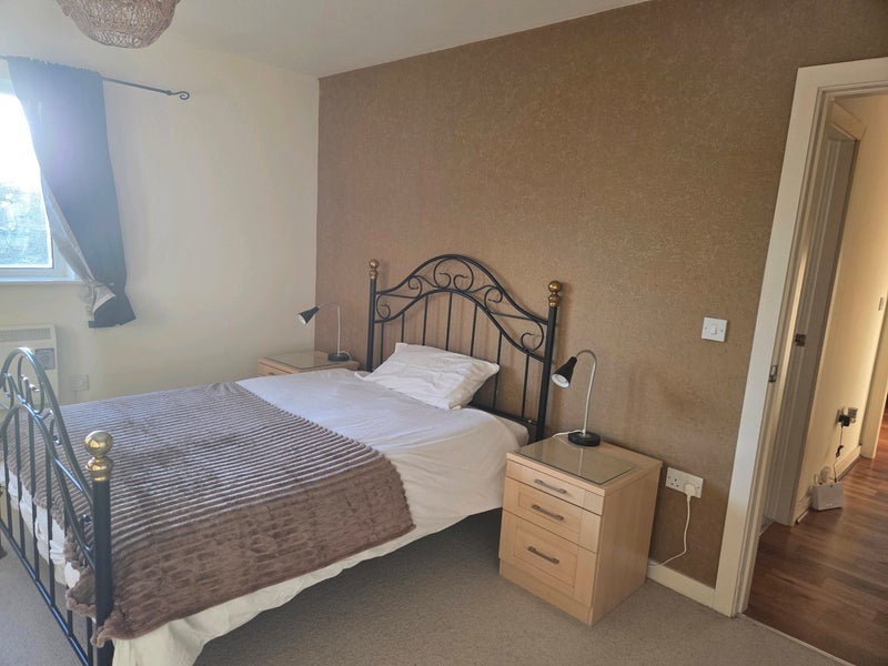 Room Stretford Road in Manchester