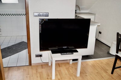 Wohnung Kreuzhofstraße in Kaiserslautern