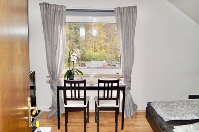 Wohnung Kreuzhofstraße in Kaiserslautern