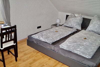Wohnung Kreuzhofstraße in Kaiserslautern