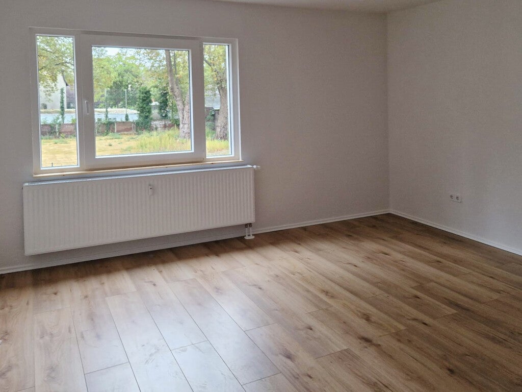 Wohnung Rolfstraße in Duisburg