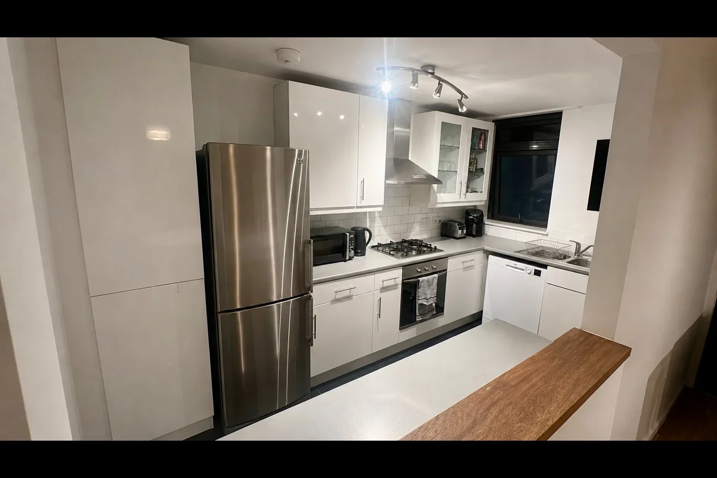 Room Caledonian Road in Greater London