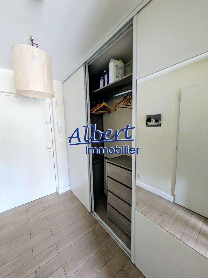 Appartement Chemin du Rosaire à Sanary-sur-Mer