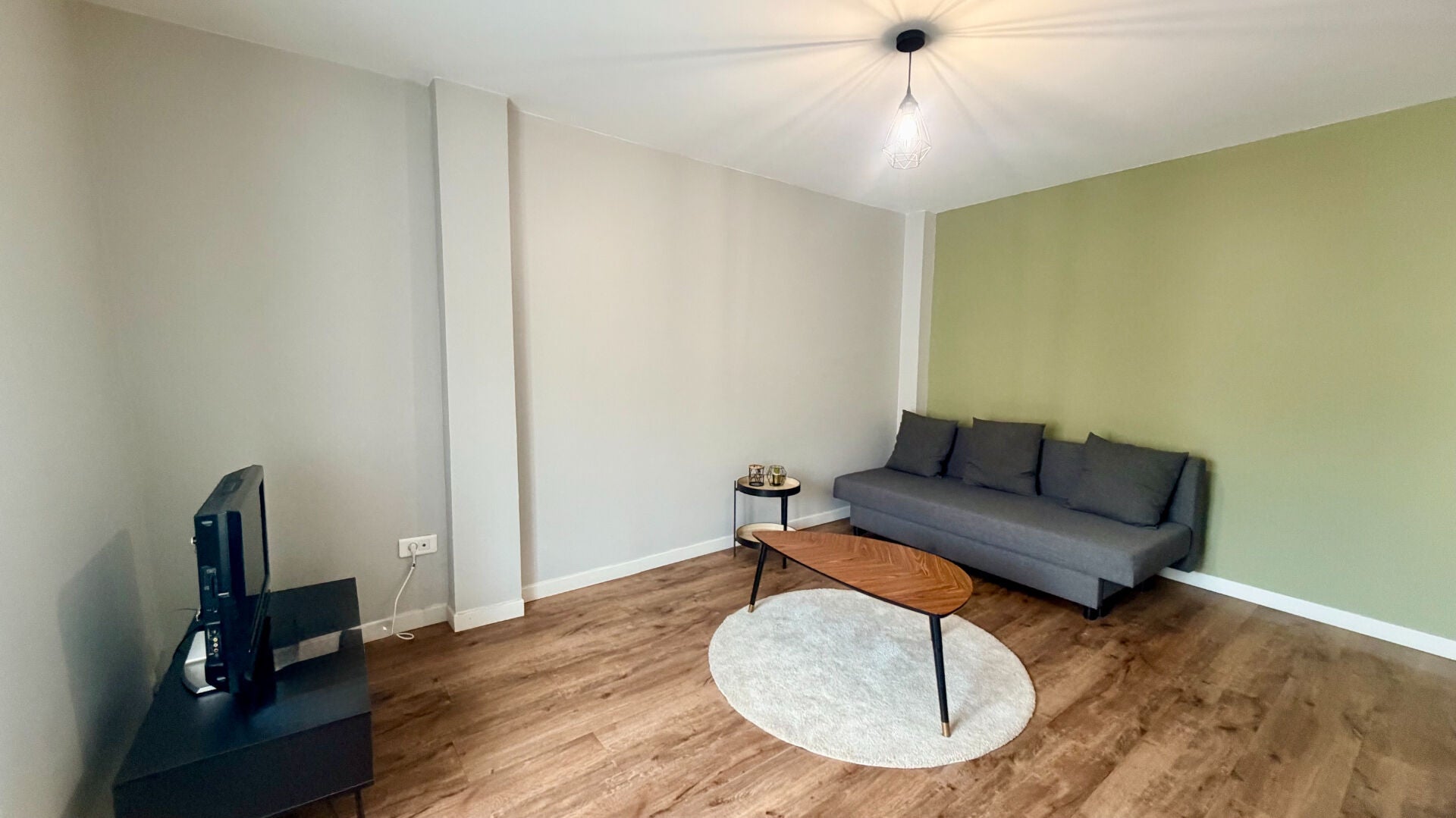 House Rue Saint-Hilaire in Cournon-d'Auvergne