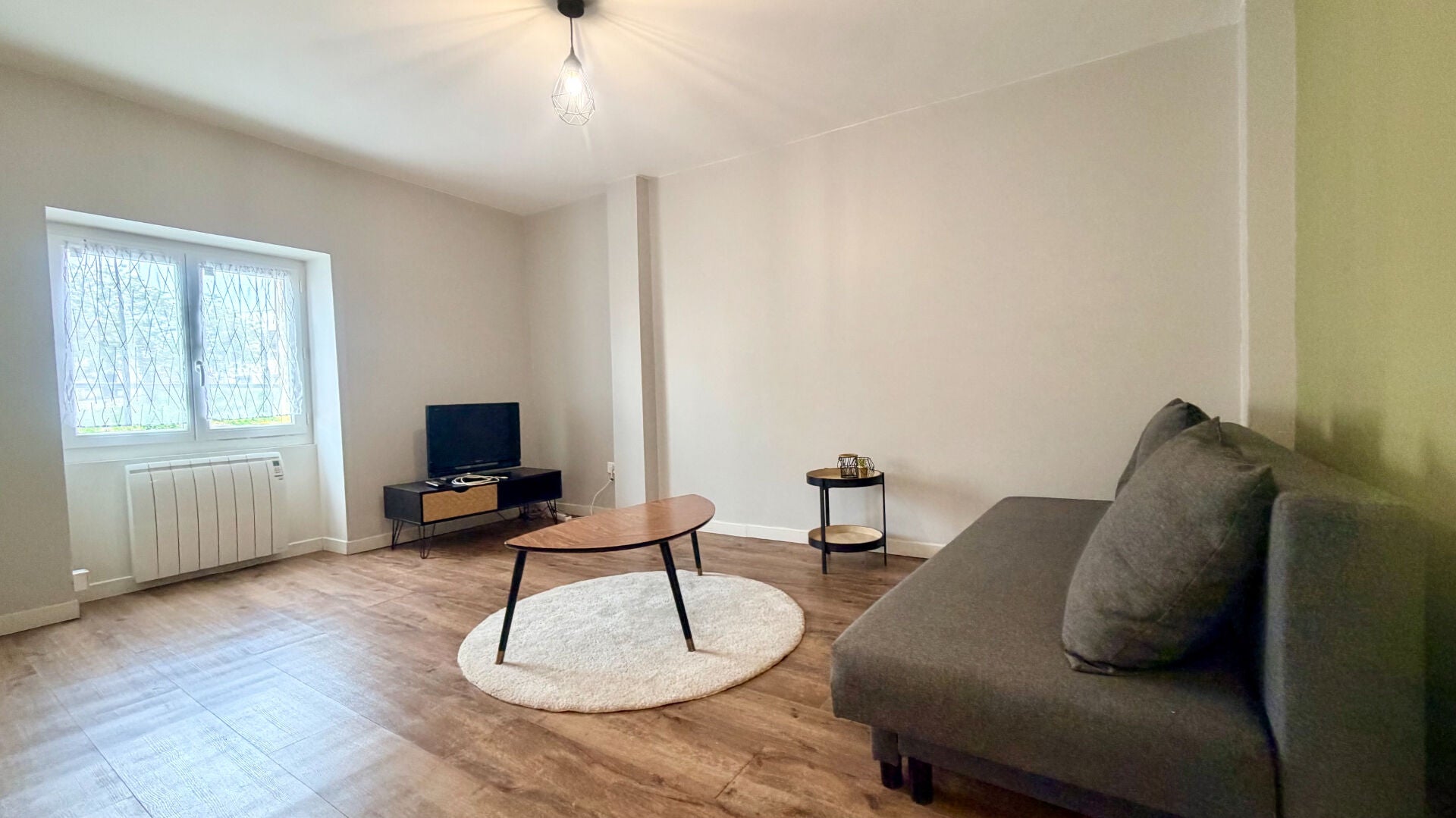Maison Rue Saint-Hilaire à Cournon-d'Auvergne