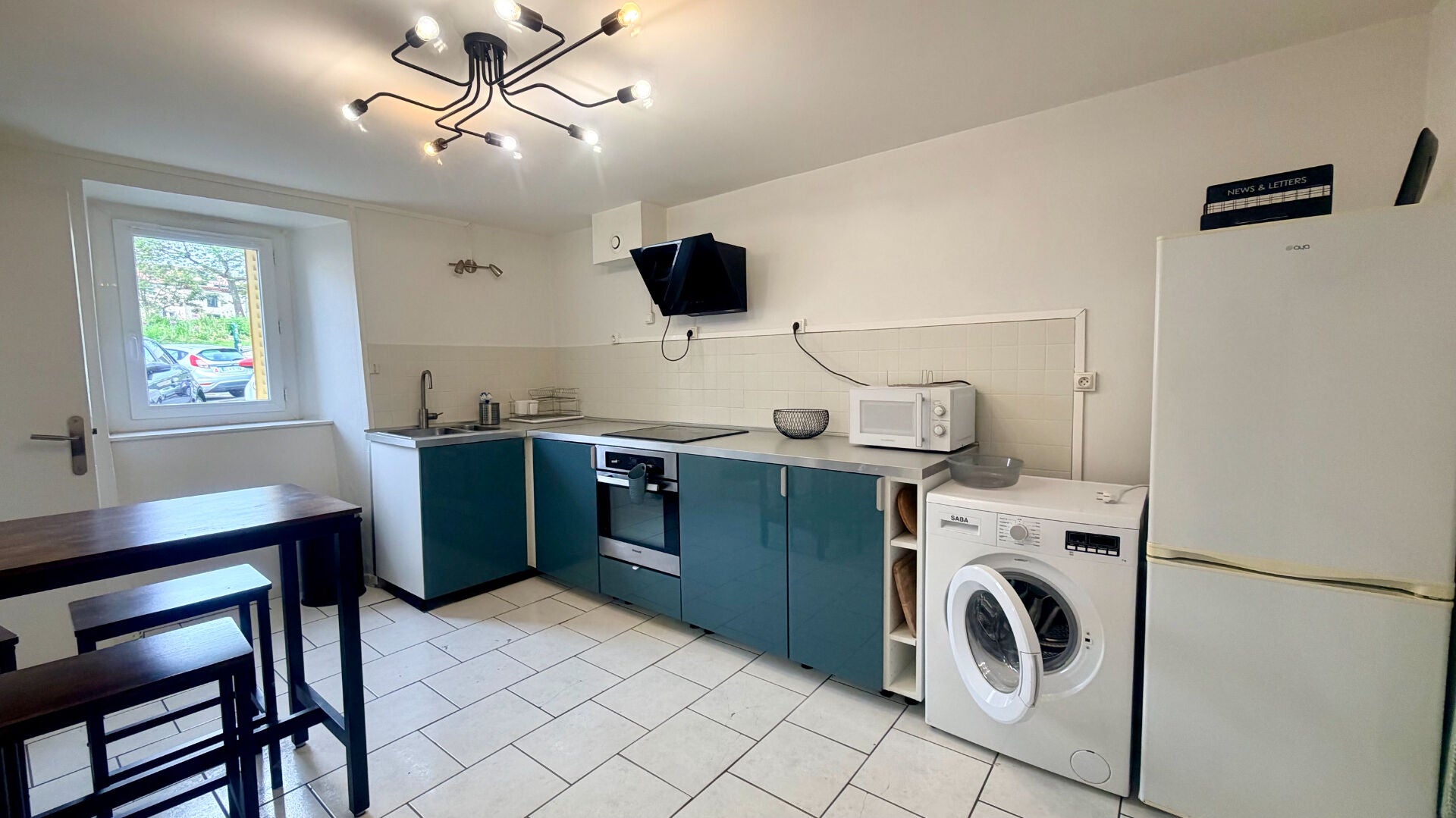 Maison Rue Saint-Hilaire à Cournon-d'Auvergne