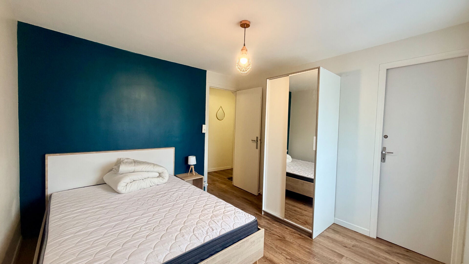 Maison Rue Saint-Hilaire à Cournon-d'Auvergne
