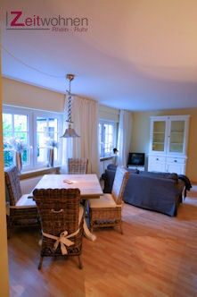 Wohnung Oelbergringweg in Königswinter