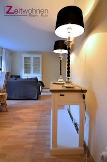 Wohnung Oelbergringweg in Königswinter