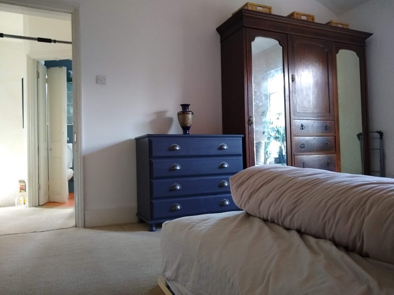 Room Northbrook Road in Greater London