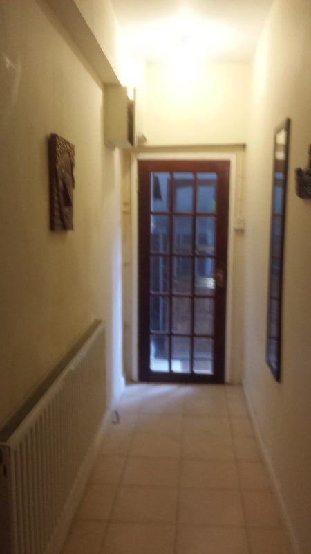 Flat Calthorpe Street in Greater London