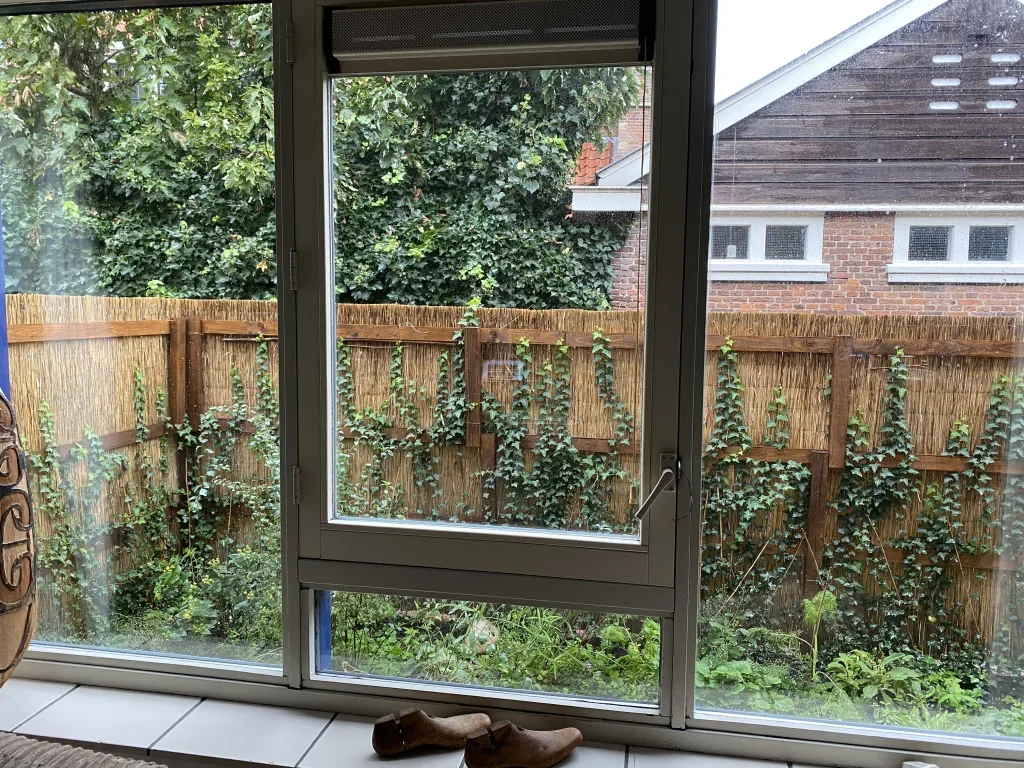 Appartement Vroonhof 3