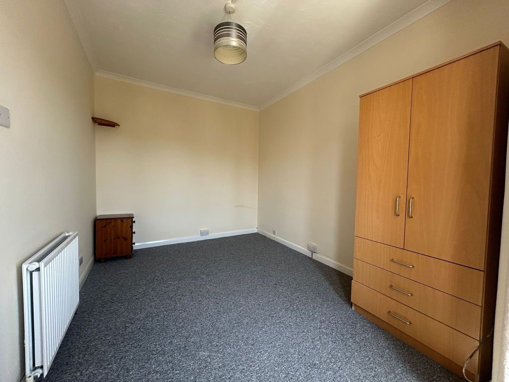 Room Cleveland Road in Chichester