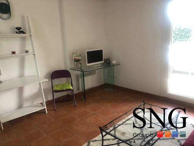Flat Chemin Donne in Cavaillon