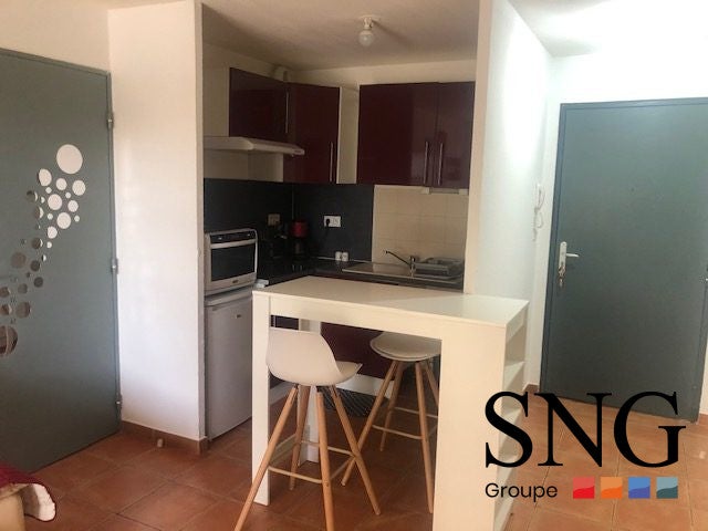 Appartement Chemin Donne à Cavaillon