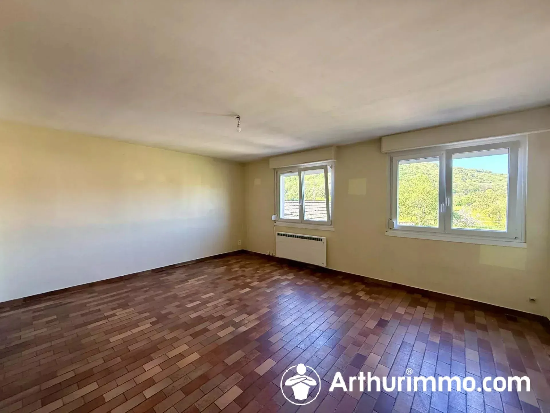 Appartement Rue de Dampierre-sur-le-Doubs à Étouvans