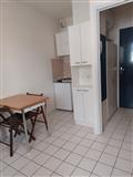 Appartement Boulevard Preuilly à Tours