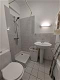 Appartement Boulevard Preuilly à Tours