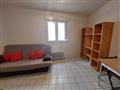 Appartement Boulevard Preuilly à Tours