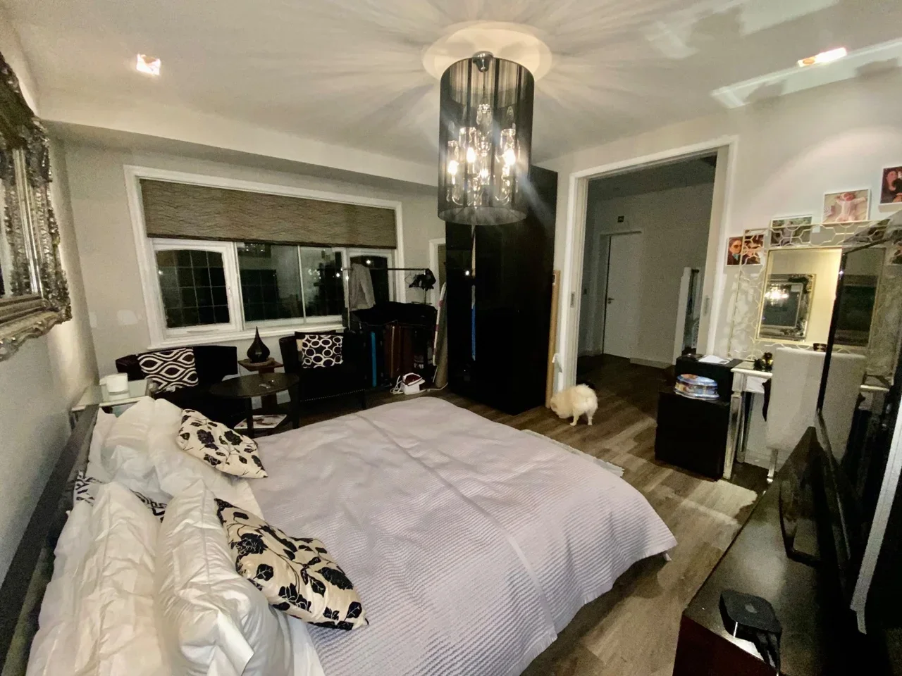 Room Deansway in Greater London