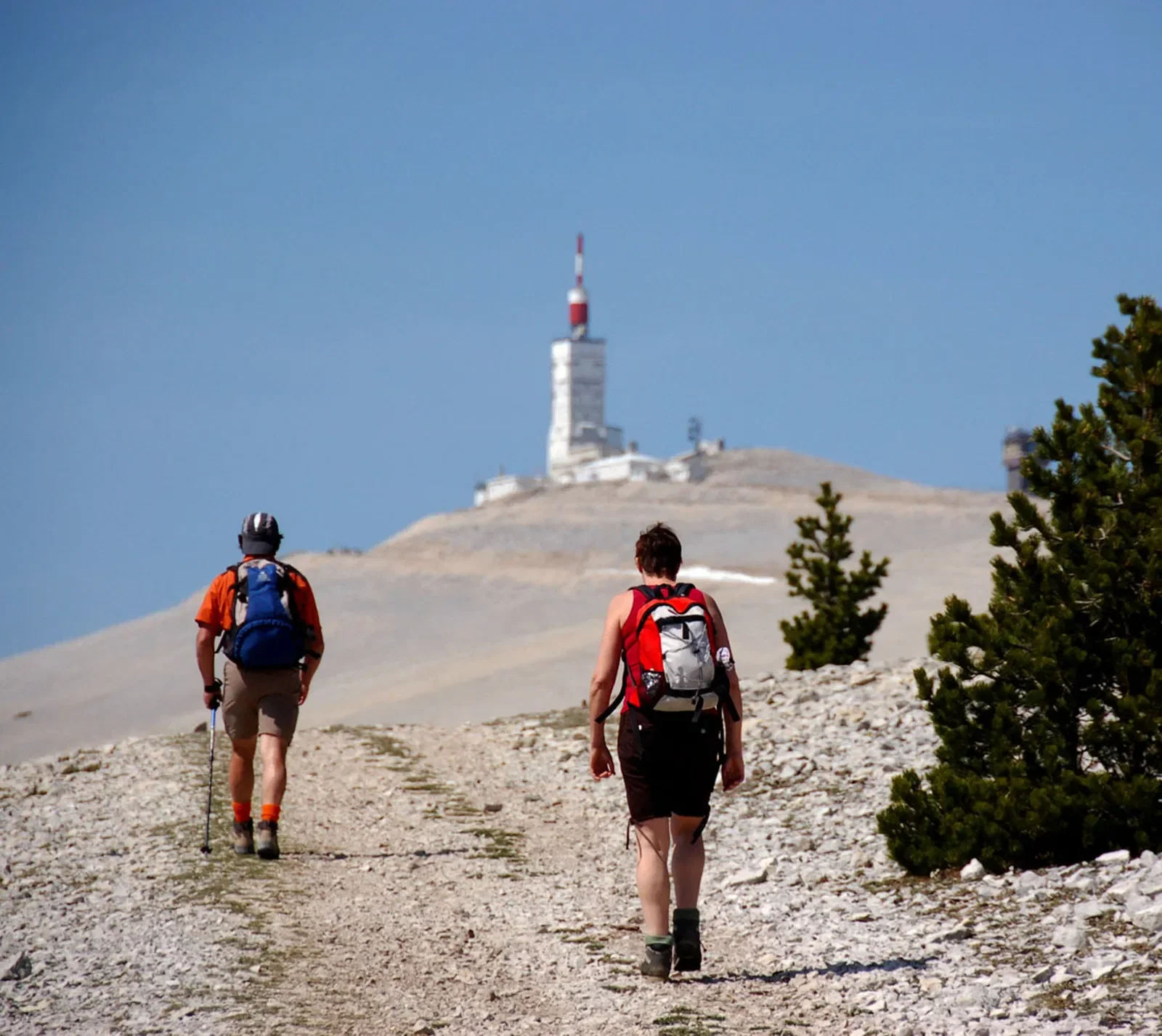 Room Route des Trois Rivières in Mollans-sur-Ouvèze