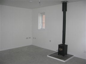 House Cookworthy Close in Penwithick