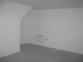 House Cookworthy Close in Penwithick