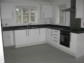 House Cookworthy Close in Penwithick