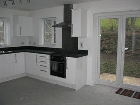 House Cookworthy Close in Penwithick