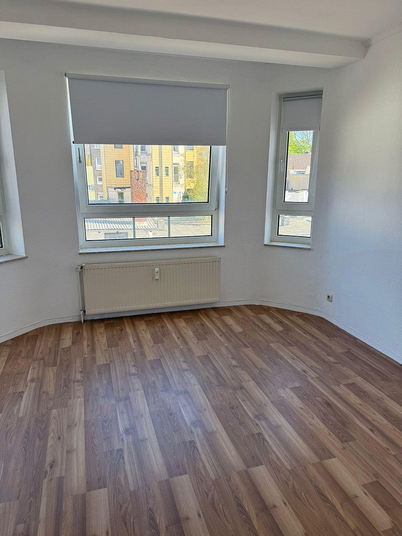Wohnung Am Siel in Bremerhaven