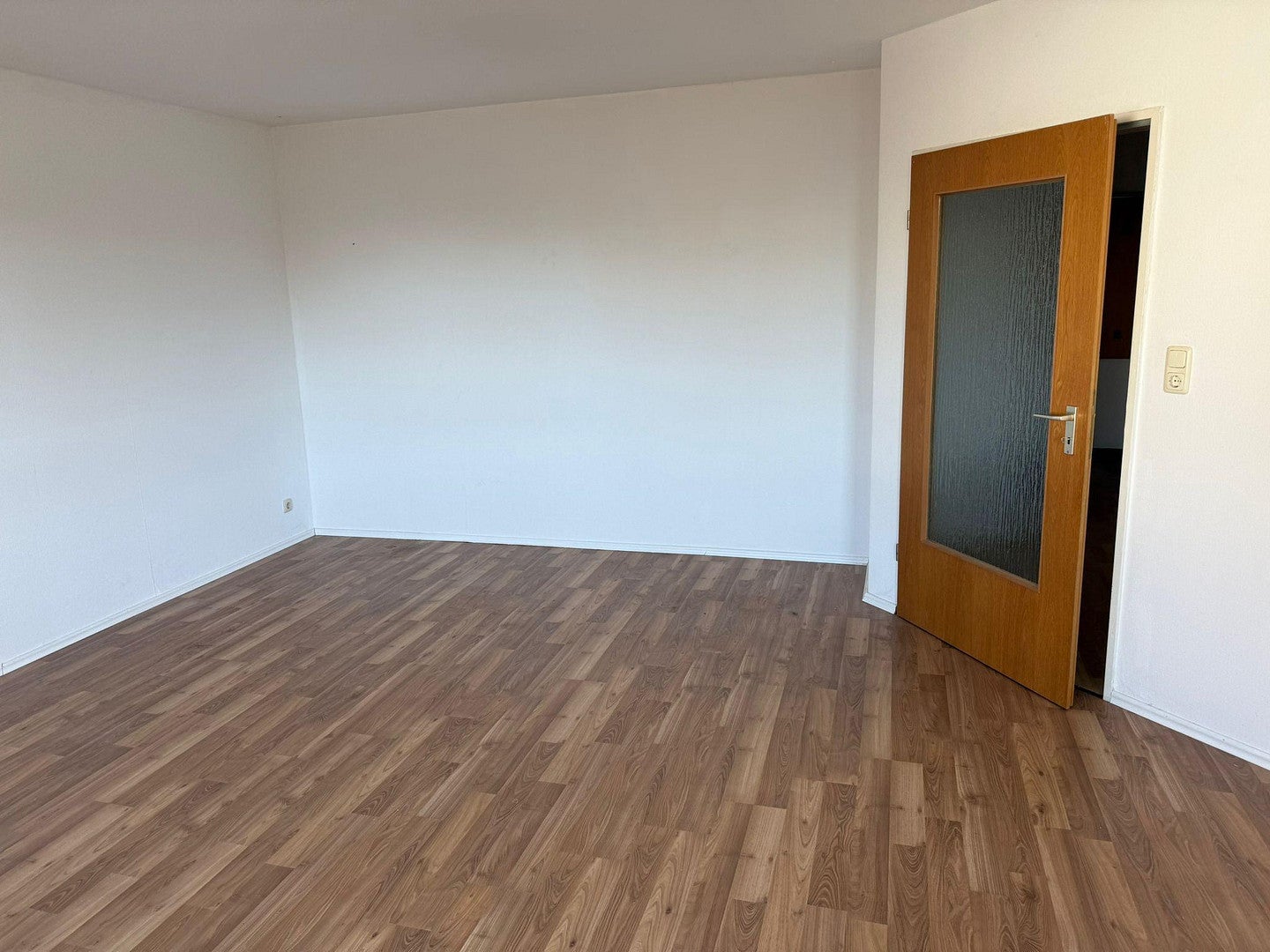 Wohnung Am Siel in Bremerhaven