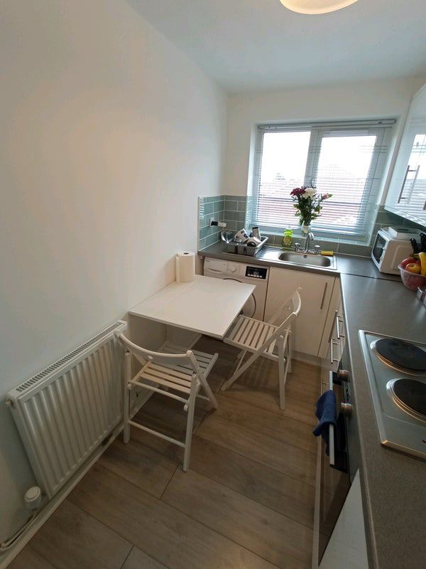 Room Pennine Road in Chorley