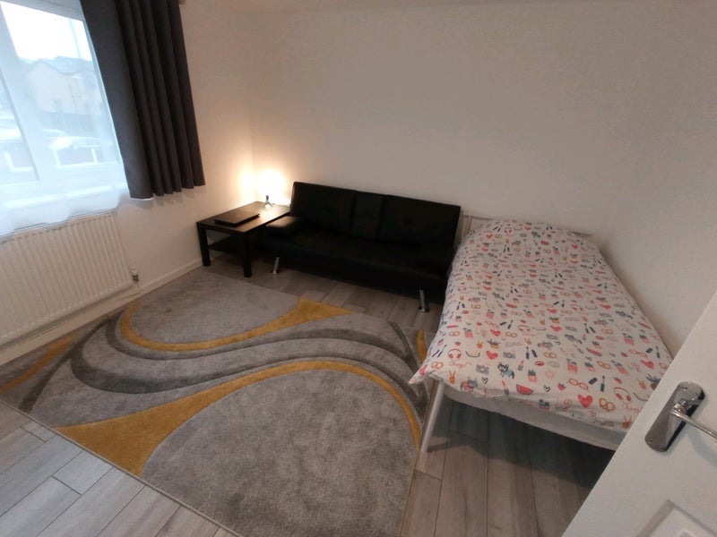 Room Pennine Road in Chorley