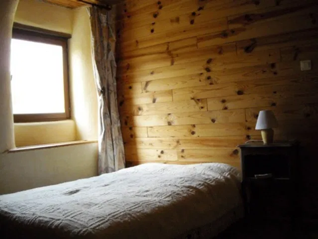 Room Chemin du Faux Bourg in Clermont-d'Excideuil