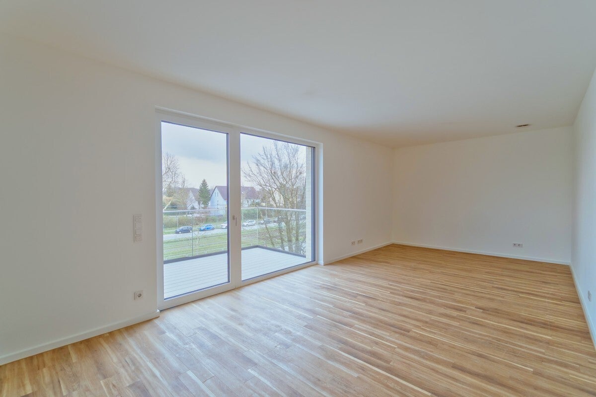 Wohnung Reisholzer Straße in Düsseldorf
