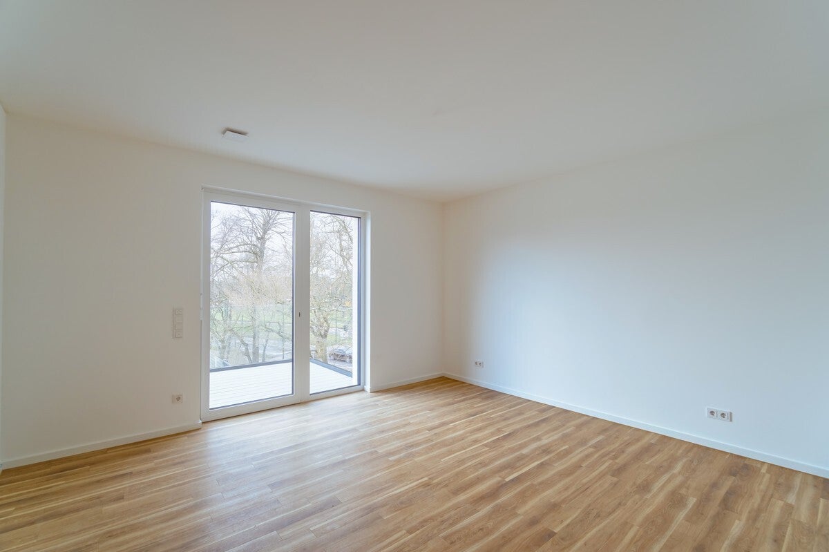 Wohnung Reisholzer Straße in Düsseldorf