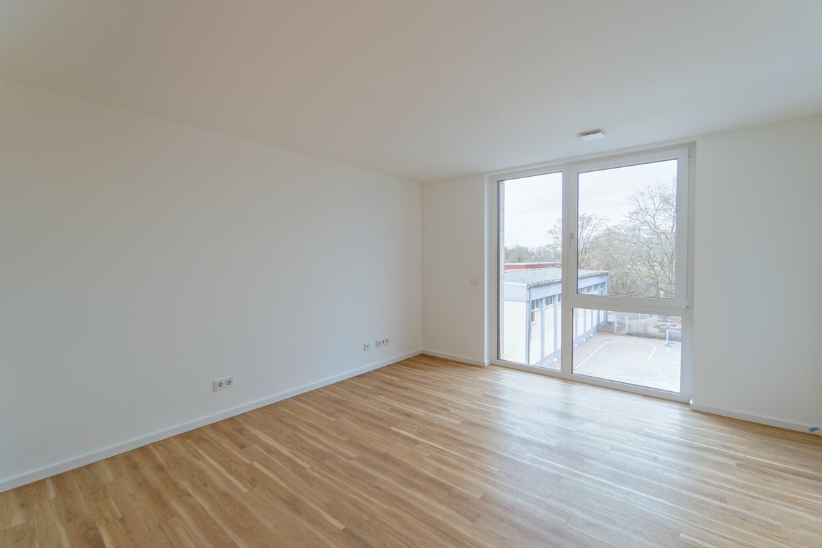 Wohnung Reisholzer Straße in Düsseldorf