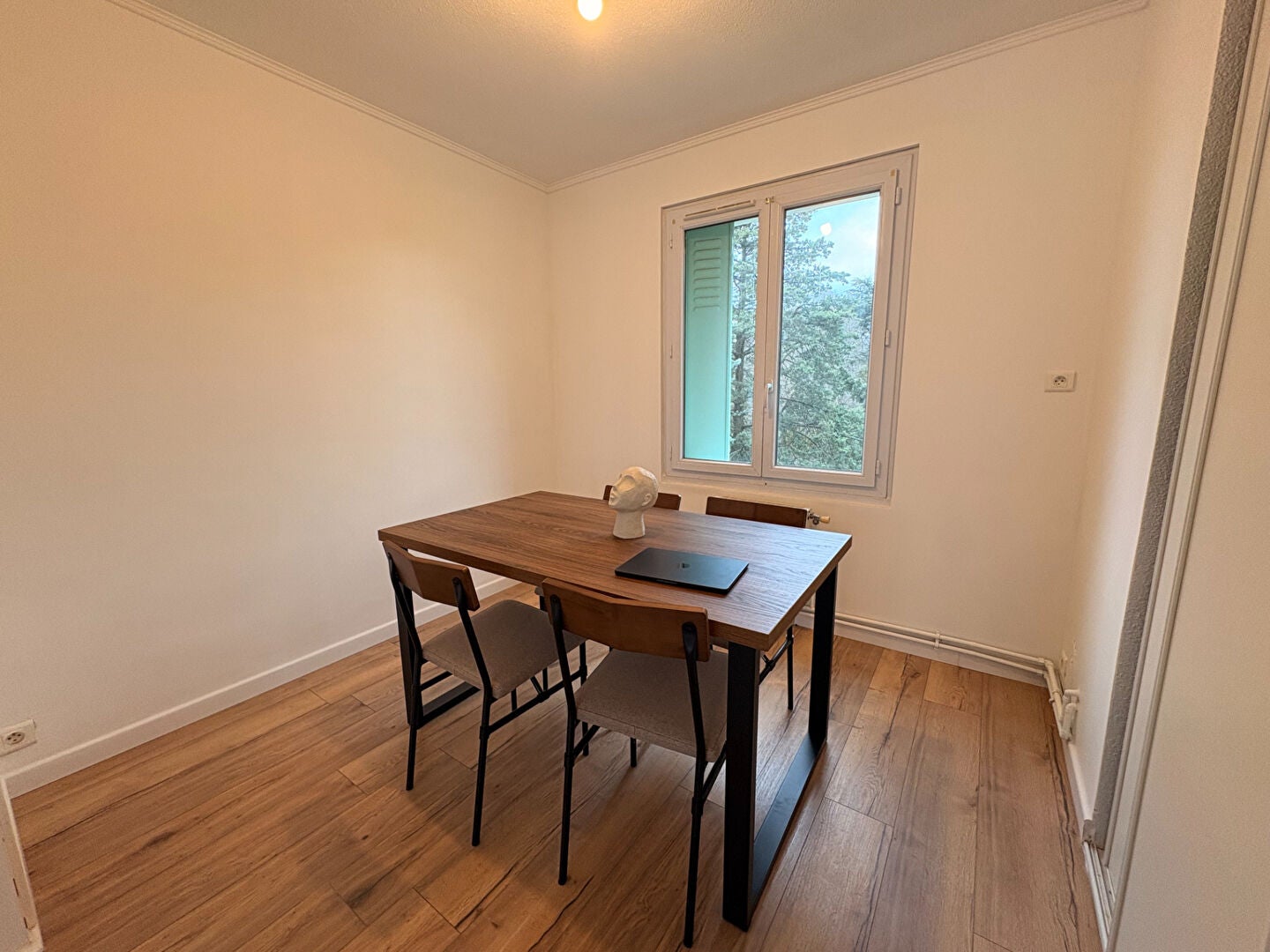 Room Rue de la Cécile in Valence