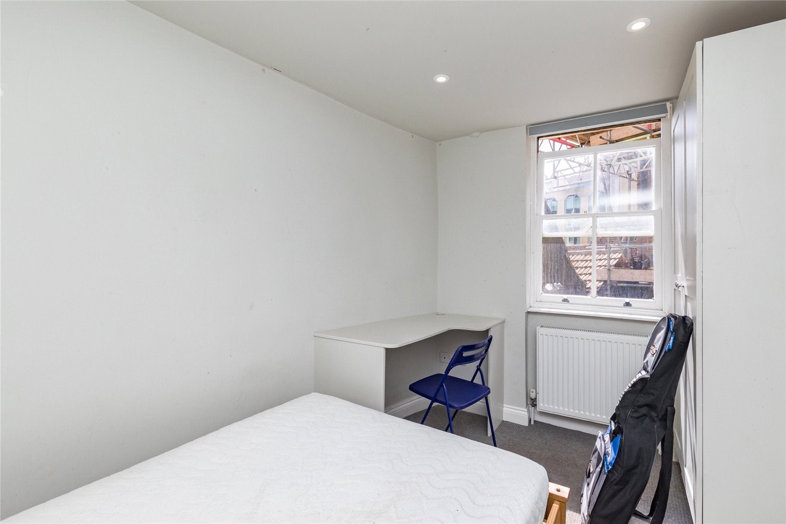 Room East Street in Brighton