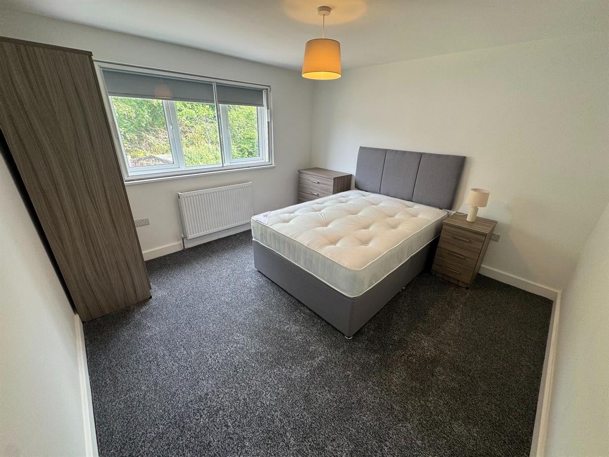 Room Peckforton Walk in Wilmslow