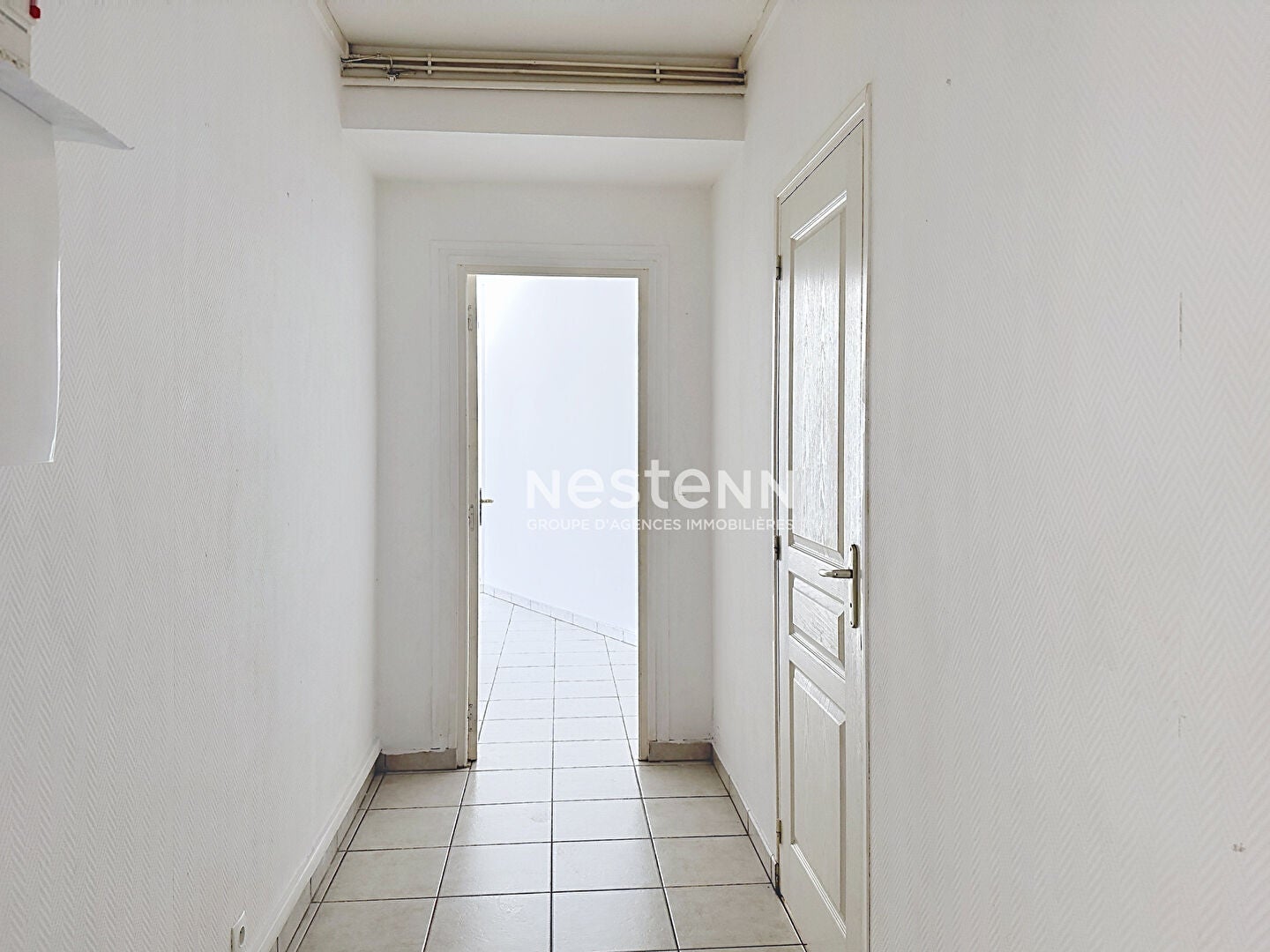 Appartement Rue des Tanneurs à Vernon