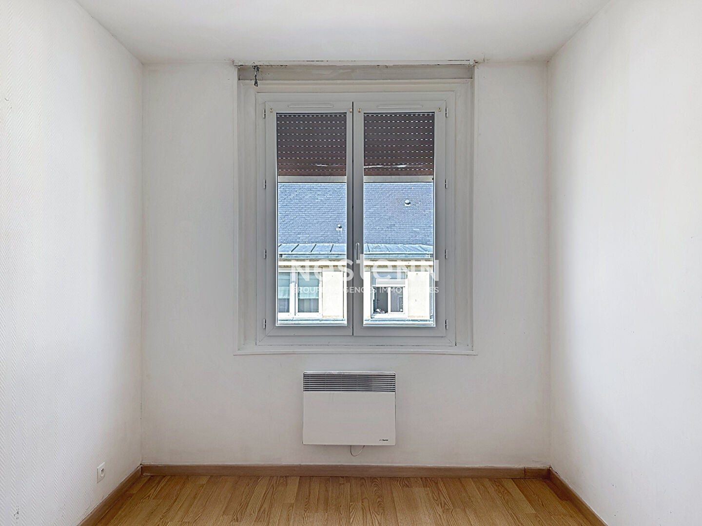 Appartement Rue des Tanneurs à Vernon